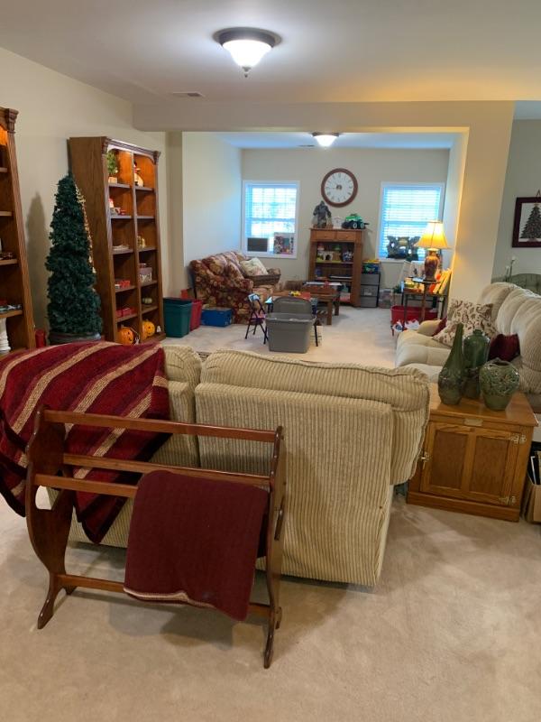 Box Elder Estate Sale