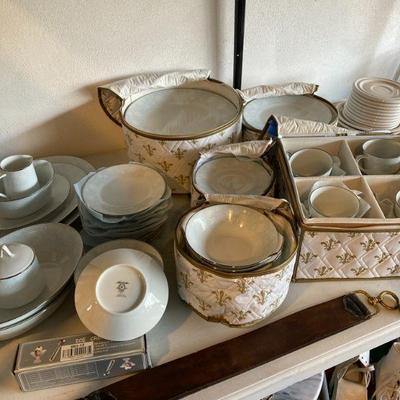 Noritake