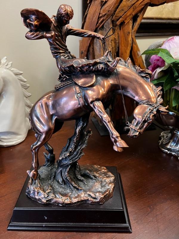 PiersonPalmerEstateSales