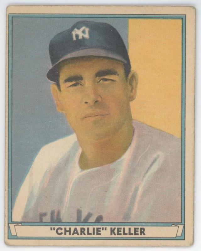 12/5 Premier Sports Card Auction