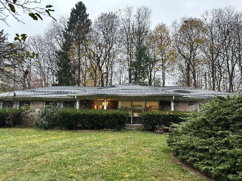 Ann Arbor Estate Sale