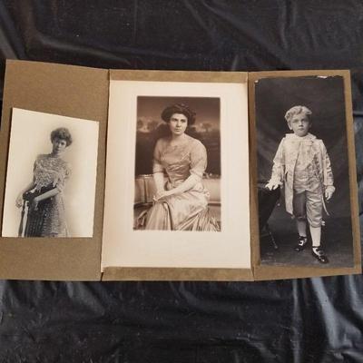 1800s photos