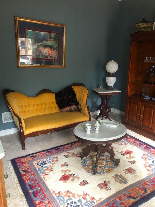 50 OFF! BEE'S KNEE IS IN LAWRENCEVILLE!