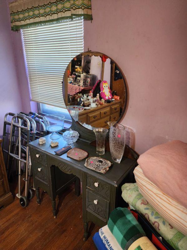 1/2 PRICE THAT 70'S RETRO ESTATE SALE BY ALAMO AZTEK ESTATE SALES DFW