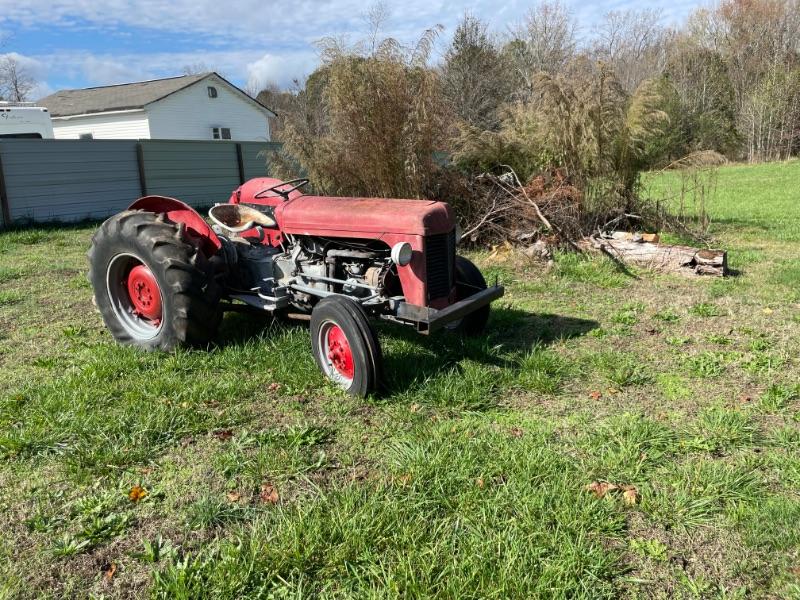 Estate Sale Rock Hill / York