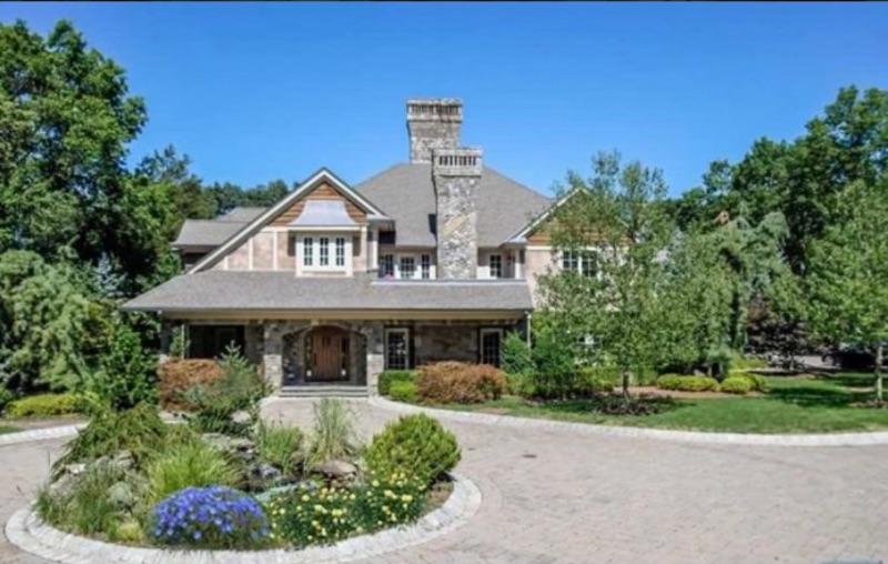 ESTATE SALE RT 202 MAHWAH NJ