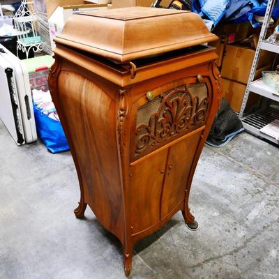 This Auction Ends Nov.25th. Bid, View more pictures, and a detailed description of this item on placerauctions.com