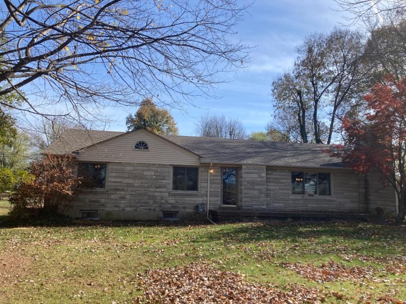 Last Day 50 off Everything! Estate Sale in Fern Creek