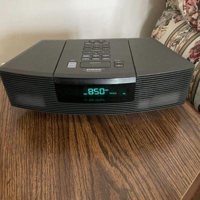 Bose