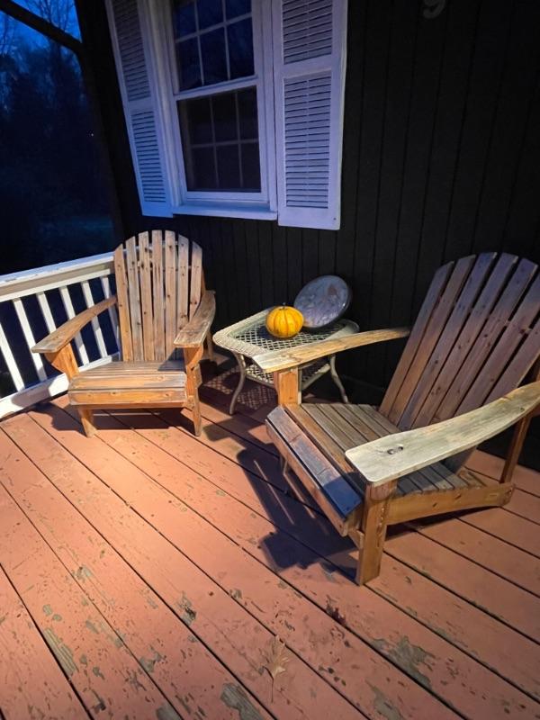 Blue Moon Estate Sale Leominster, MA