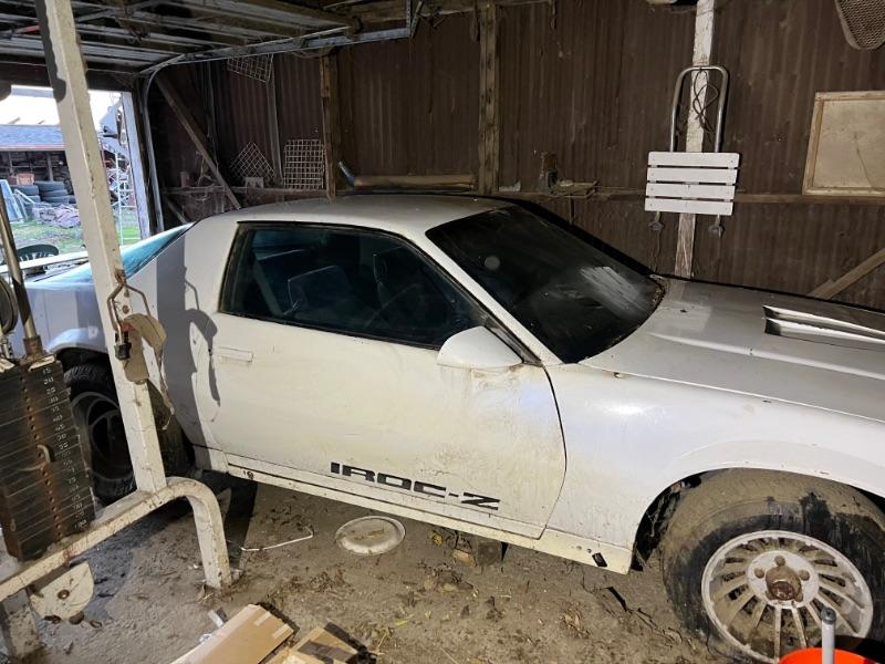 Estate Sale in Hughson by Amazing Grace & Sons on Dec 10th Rain or