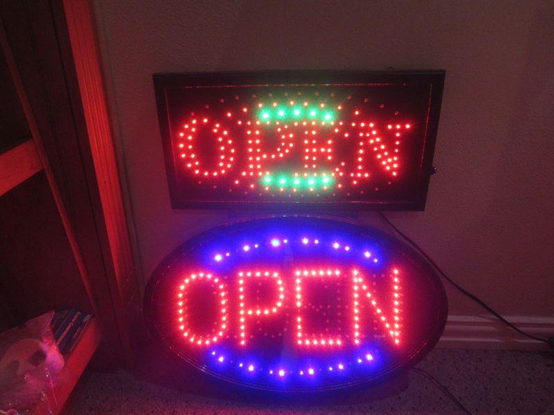 ARLINGTON PHARMACY LIQUIDATION