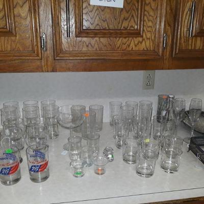 barware