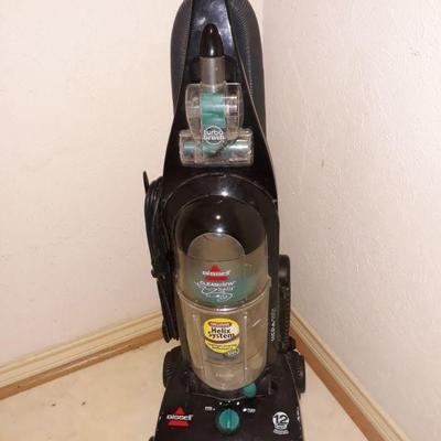 pet vacuum cleaner