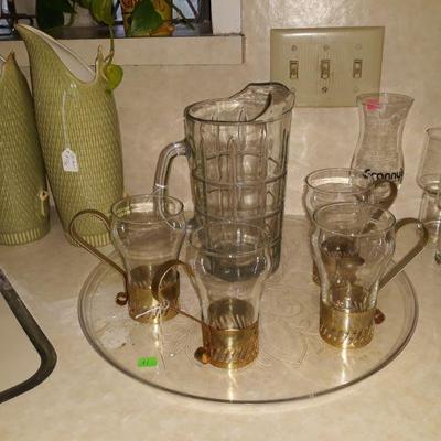 kitchenwares