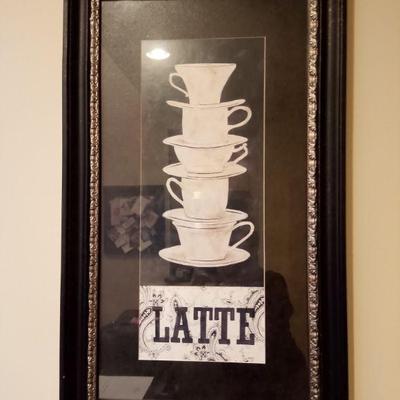 Latte picture 