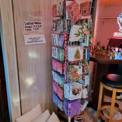 PLEASE SUPPORT DOGWOOD  CHARITY ALL PROCEEDS  GO TO AMINIAL RESCUE 