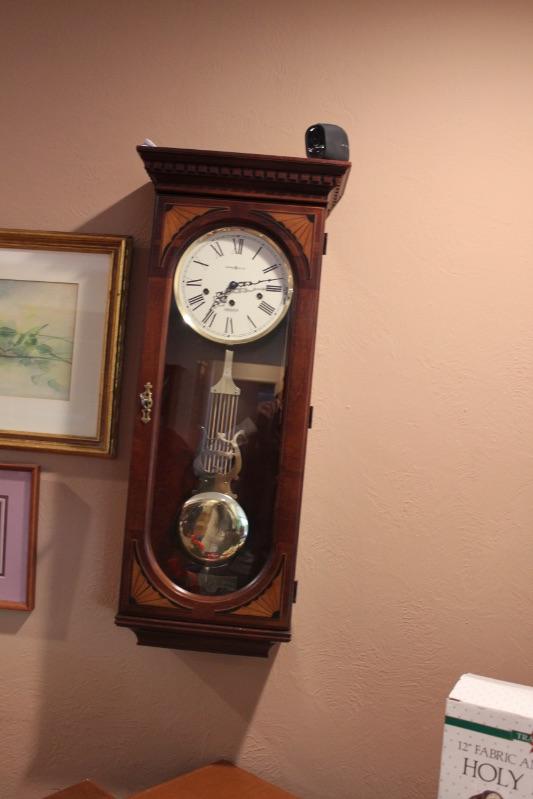 Walnut Creek Estate with Vintage Stereo, Spiritual Sculpture, etc. Sat