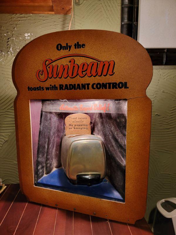 Memory Lane Estate Sale Kansas City (Midtown), MO