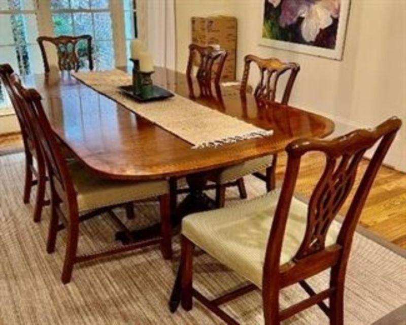 WholeHouse Sale Furniture, Accessories and More!