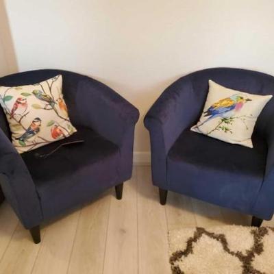 Lot 1302