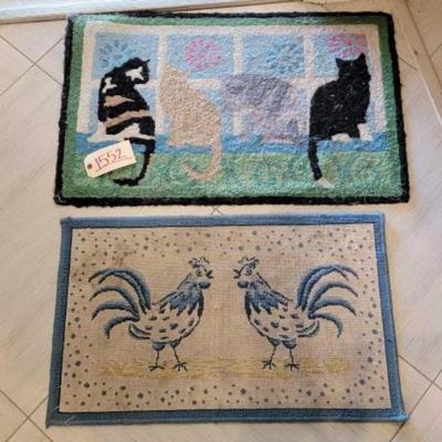 Lot 1552