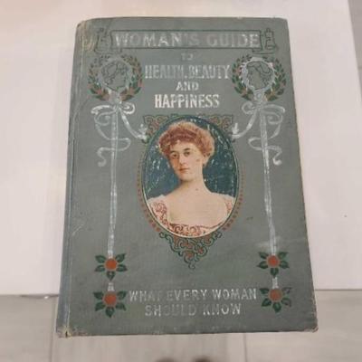 Lot 1531
