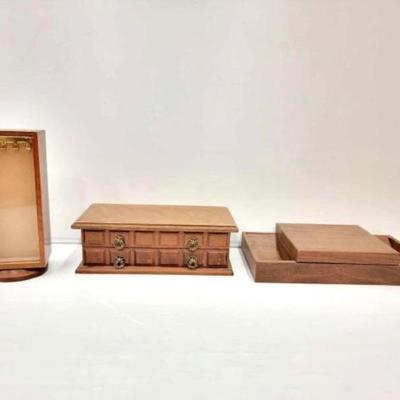 Lot 92