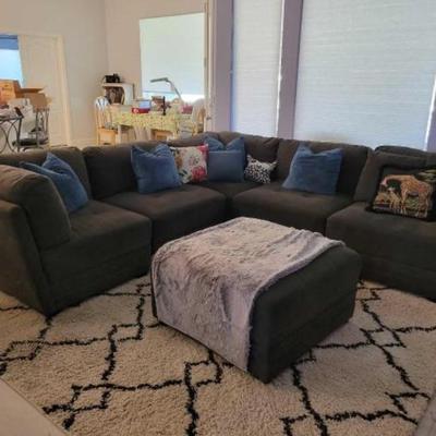 Lot 1420
