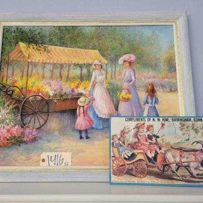 Lot 1416