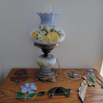 Lot 1216
