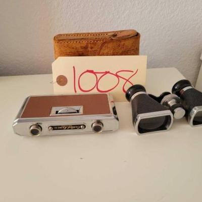 Lot 1008