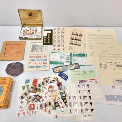 Lot 96