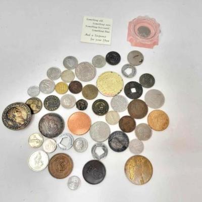 Lot 106