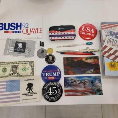 Lot 1527