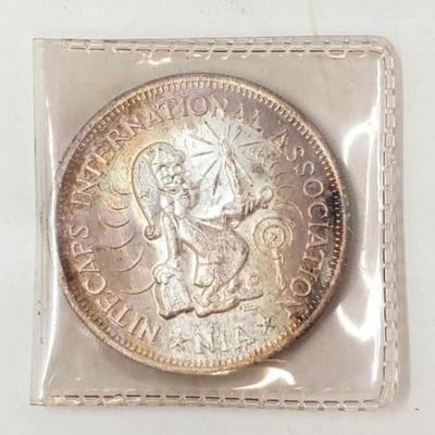 Lot 100