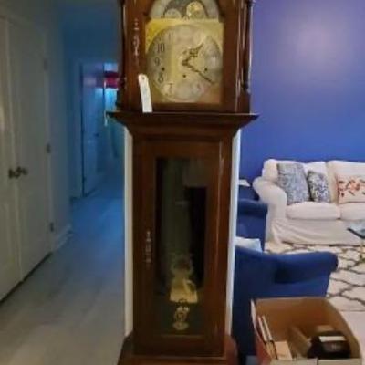 Lot 1300
