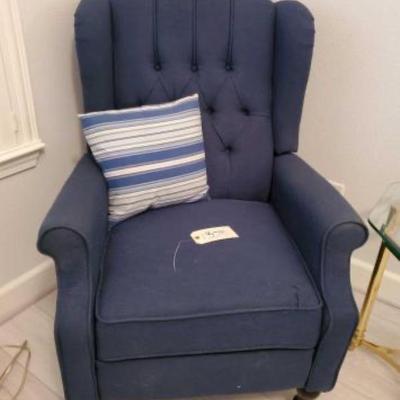 Lot 1308