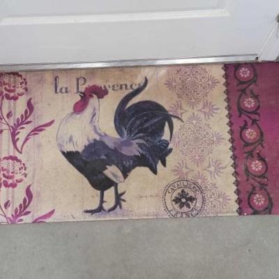 Lot 1900