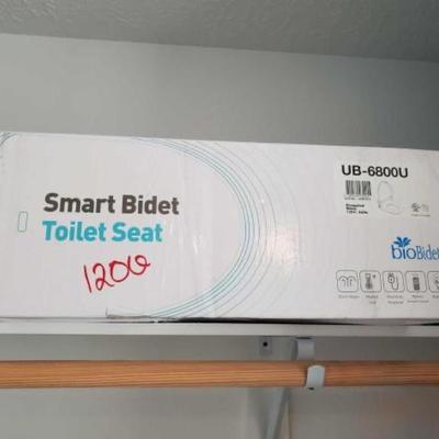 Lot 1206