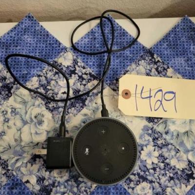Lot 1429