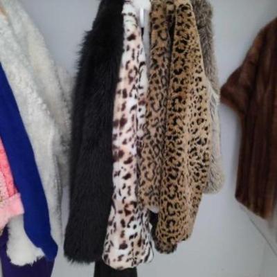 Lot 1262