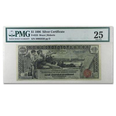 Please visit https://garnetgazelle.com/ to find more information on our items and to place your bids. These photos are only half of what...