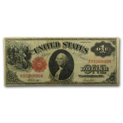 Please visit https://garnetgazelle.com/ to find more information on our items and to place your bids. These photos are only half of what...