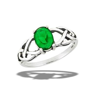 Please visit https://garnetgazelle.com/ to find more information on our items and to place your bids. These photos are only half of what...