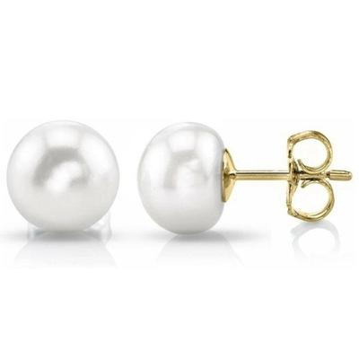 Please visit https://garnetgazelle.com/ to find more information on our items and to place your bids. These photos are only half of what...