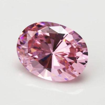 Please visit https://garnetgazelle.com/ to find more information on our items and to place your bids. These photos are only half of what...