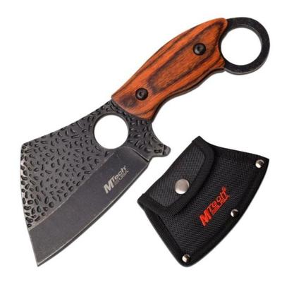 Please visit https://garnetgazelle.com/ to find more information on our items and to place your bids. These photos are only half of what...
