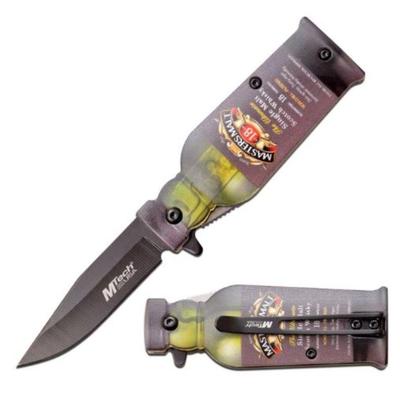 Please visit https://garnetgazelle.com/ to find more information on our items and to place your bids. These photos are only half of what...