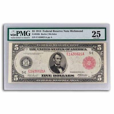 Please visit https://garnetgazelle.com/ to find more information on our items and to place your bids. These photos are only half of what...